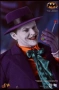 Hot Toys The Joker from Batman movie 1989 / Жокерът от филма Батман от 1989, снимка 2