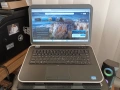 Лаптоп Dell Inspiron  i7-3632QM / 15.6", снимка 1