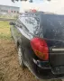 Subaru Outback НА ЧАСТИ, снимка 3