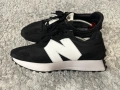 New Balance 327 мьжки маратонки/сникьрси/ номер 46.5, снимка 8