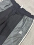 Комплект ADIDAS. Размер 2XL, снимка 5