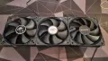 Перки за компютър, Noctua, Cooler Master, Deep Cool, снимка 4