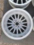 Джанти 15" 4х100 ATS, снимка 4