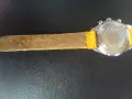 винтидж часовник Omega, снимка 9