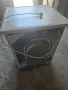 Сушилна за дрехи, снимка 4