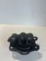 Щека за нивото на маслото за Chevrolet Captiva 2.2 CDTi (2013), снимка 2