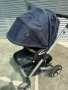Бебешка количка Cybex, снимка 2