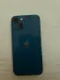 Продавам iPhone 13 128GB 200€, снимка 2