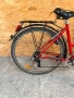 28цола Vortex Travel 100 дамски градски велосипед колело[7ck-Shimano], снимка 7