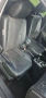 продавам Hyundai Tucson 2007 газ, раптор, снимка 5