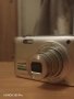 Nikon coolpix s3300, снимка 1