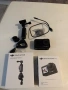 DJI Osmo Action 5 PRO, снимка 1