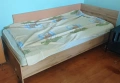 Легло единично, снимка 1