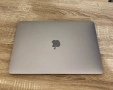 MacBook Air M1 2020 Space Gray, 8 GB, 256 GB, снимка 2