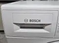 Продавам Пералня BOSCH Serie 6 9кг A+++ 1400 оборота ГЕРМАНИЯ, снимка 4