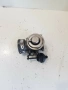 EGR клапан за Ford Galaxy 1.9 TDI (2003) 038131501AA , снимка 3