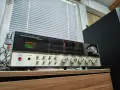 Винтидж ресивър флагманът на серията HARMAN KARDON HK-730 , снимка 1