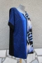 3XL Нова еластична блуза Curve   , снимка 4