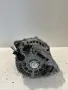 Алтернатор 130A за Nissan Murano Z51 3.5 V6 (2009) #4244, снимка 2