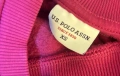 Блуза Us Polo ASSN , снимка 2