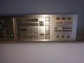 MARANTZ SD-630 auto reverse, снимка 4
