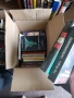 400+ книги , снимка 5