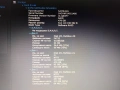 Asus X509J  FHD Intel Core i5-1035G1/Nvidia MX110 2GB/8GB/512SSD/нова батерия , снимка 10