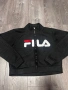 FILA дамски спортен елек / яке, снимка 1