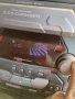 Panasonic SA-AK17 , снимка 5