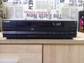 СД-Плейър"Philips" CD 115, снимка 1