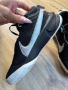 Оригинални високи маратонки Nike Team Hustle! 38 н, снимка 4