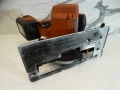 Hilti SCW 22 A - Акумулаторен циркуляр, снимка 6