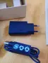 Motorola G84 5G 12GB RAM/256GB ROM, снимка 11