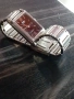 Часовник Casio, снимка 3