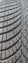 Чисто нови гуми 205 55 16 goodyear vector 4season gen3 dot4525, снимка 2