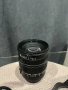 Sigma DC 17-70MM 1:28-4 MACRO HSM за CANON EF, снимка 3