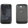 Панел HTC Desire Z - HTC Smart - HTC Tatoo - HTC Touch Pro - HTC Magic, снимка 9