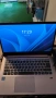 ПРОМО 09.06.26 Лаптоп Acer Swift 1 SF114-32 – лек и компактен лаптоп за работа и учене, снимка 5