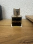 Nishane ani 90/100ml, снимка 1