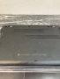 Лаптоп Hp Elitebook 820, снимка 2