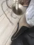 Старо алуминиево хаванче, снимка 1