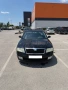 Skoda Octavia 2.0 TDI, automatic, снимка 1