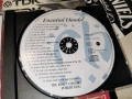 HANDEL CD 0107261207H2E7R, снимка 2
