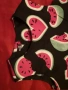 Оригинални Moschino, Ralph Lauren , снимка 18
