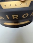 Каска Airoh Valor с два визьора размер М, снимка 4