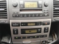 Toyota Corolla verso 1.8i Linea Sol/LPG, снимка 15