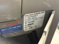 На Части - Bosch VeroBar 300 VeroBar 300 AromaPro CTES30 TES71353 TES70353, снимка 12