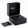 Hugo Boss 1513441 Jet Chronograph, снимка 6