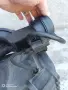 Всмукателен колектор VW Passat b5 , снимка 3