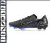 бутонки Nike Zoom Mercurial Vapor 15 Academy MG Firm номер 44 ,5, снимка 4